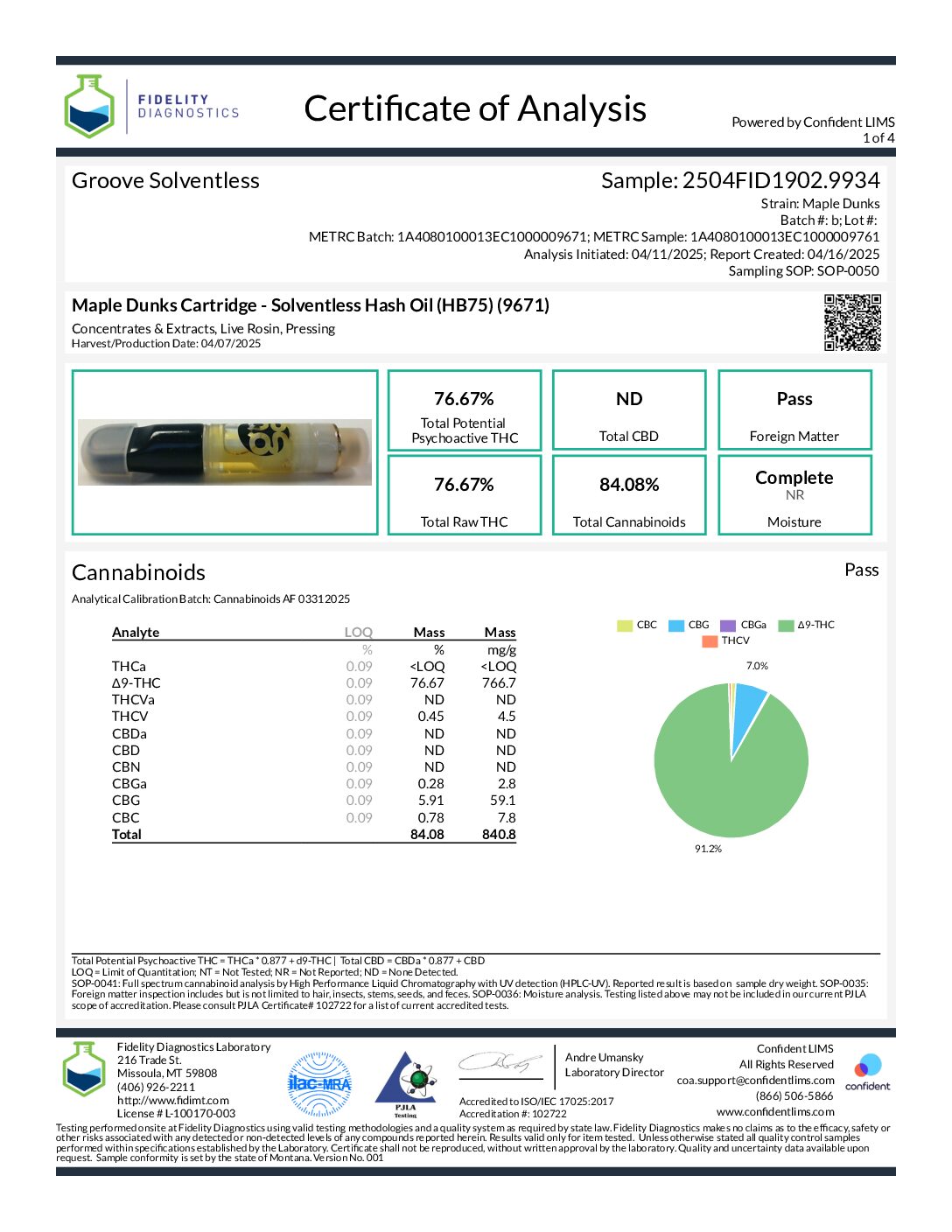 https://groovesolventless.com/wp-content/uploads/2025/04/Maple-Dunks-Cartridge-Solventless-Hash-Oil-HB75-9671-pdf.jpg