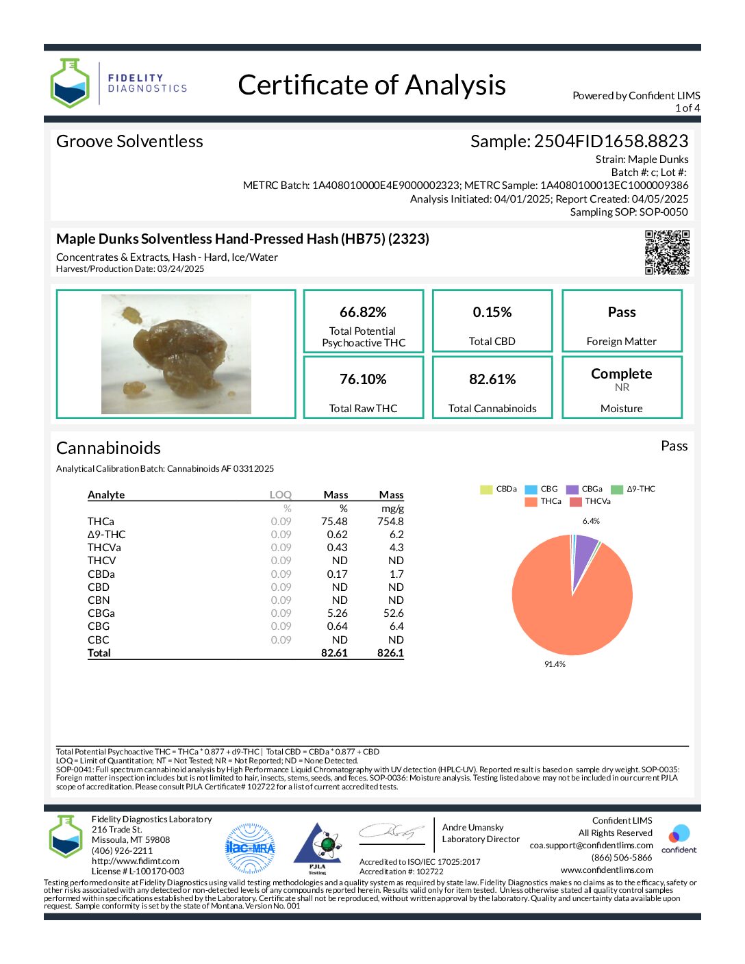 https://groovesolventless.com/wp-content/uploads/2025/04/Maple-Dunks-Solventless-Hand-Pressed-Hash-HB75-2323-pdf.jpg