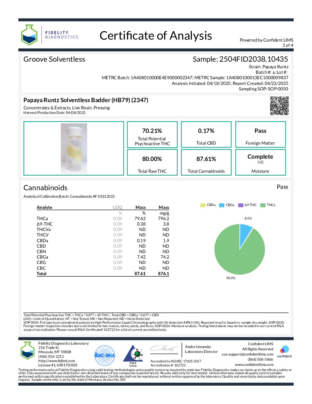https://groovesolventless.com/wp-content/uploads/2025/04/Papaya-Runtz-Solventless-Badder-HB79-2347-pdf.jpg