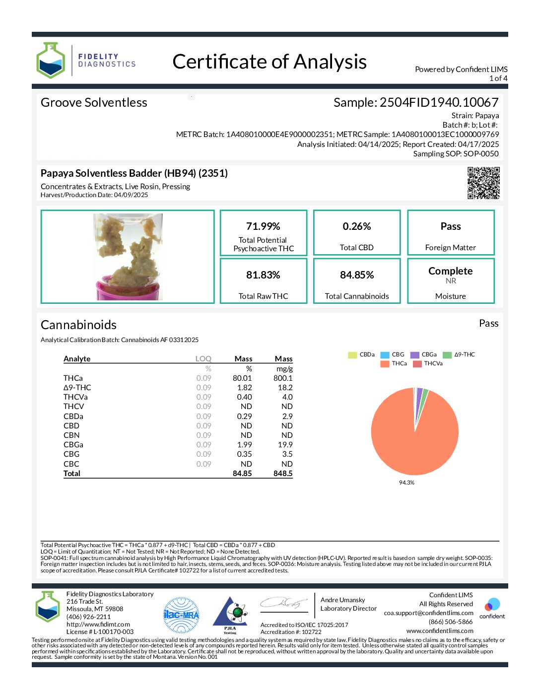 https://groovesolventless.com/wp-content/uploads/2025/04/Papaya-Solventless-Badder-HB94-2351-pdf.jpg