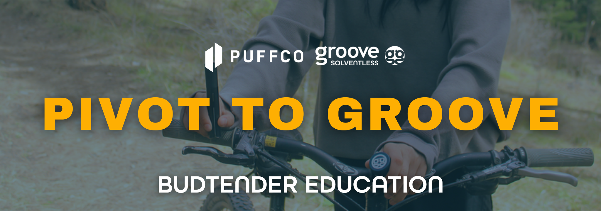 https://groovesolventless.com/wp-content/uploads/2025/04/Pivot-to-Groove-Blog-Header-Budtender-Education-2048-x-720-px.png