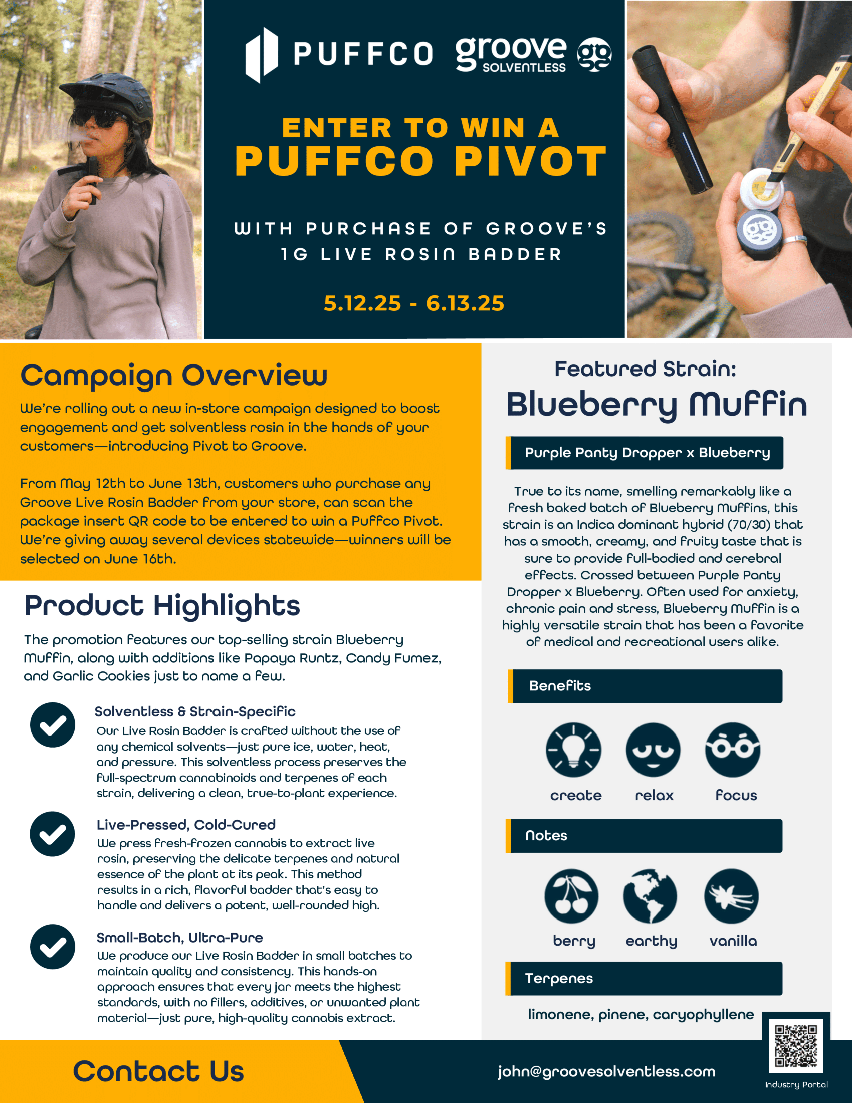 https://groovesolventless.com/wp-content/uploads/2025/04/Pivot-to-Groove-Budtender-One-Sheet-8.5x11in.png