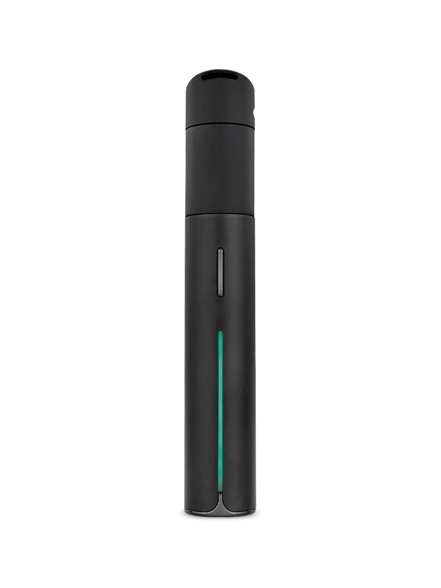 ProxyOnly_0000_Pivot_-Onyx_-Font-Facing_-Light-On