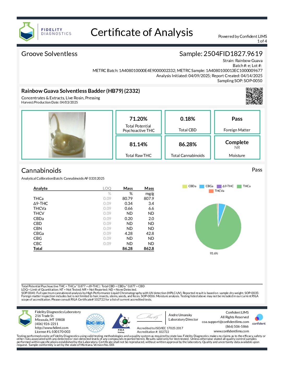 https://groovesolventless.com/wp-content/uploads/2025/04/Rainbow-Guava-Solventless-Badder-HB79-2332-pdf.jpg