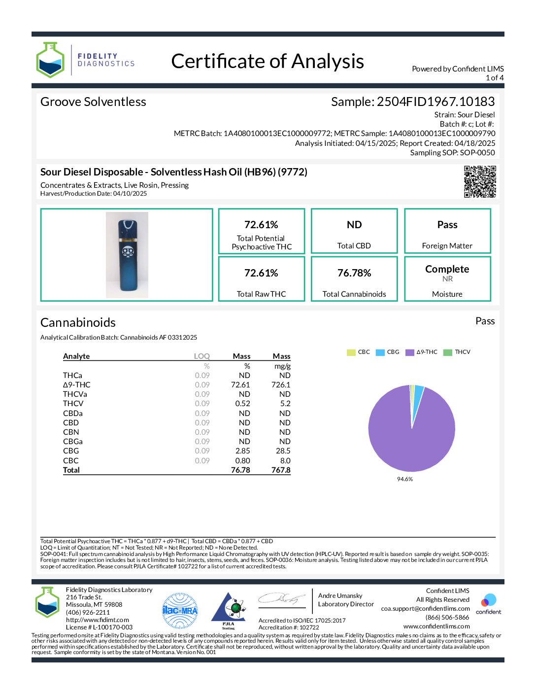 https://groovesolventless.com/wp-content/uploads/2025/04/Sour-Diesel-Disposable-Solventless-Hash-Oil-HB96-9772-pdf.jpg