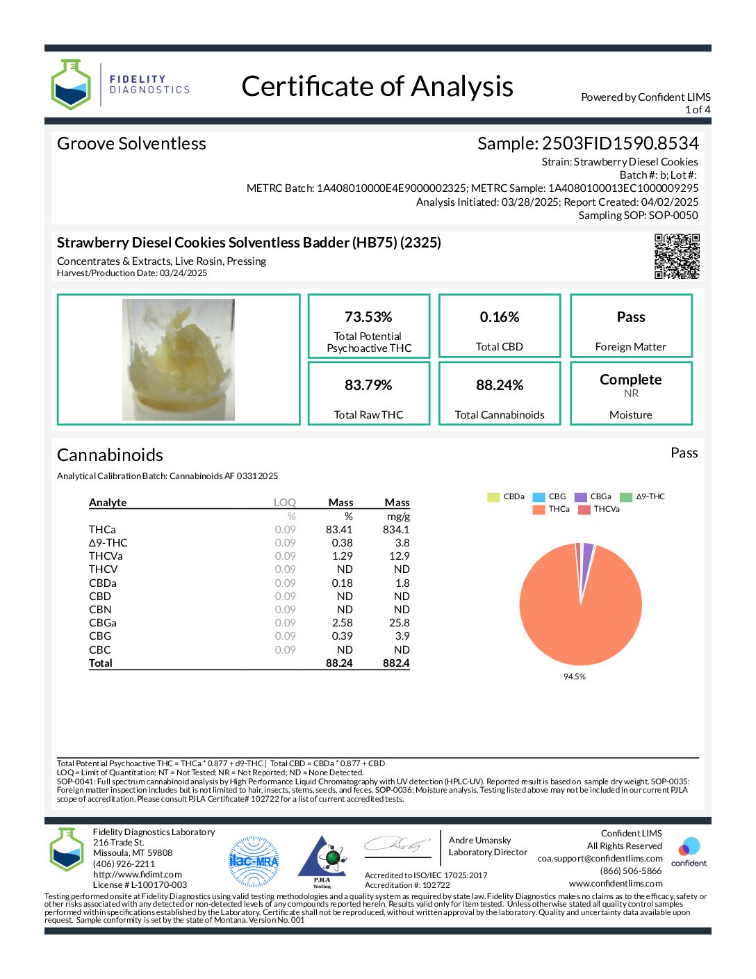 https://groovesolventless.com/wp-content/uploads/2025/04/Strawberry-Diesel-Cookies-Solventless-Badder-HB75-2325-pdf.jpg