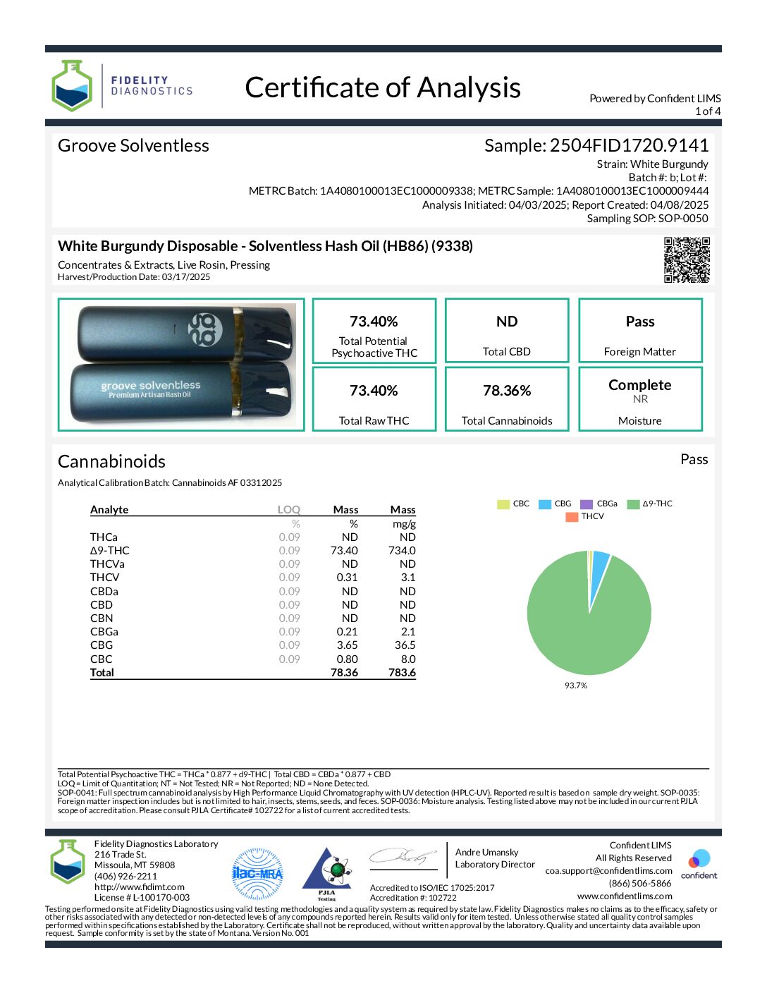 https://groovesolventless.com/wp-content/uploads/2025/04/White-Burgundy-Disposable-Solventless-Hash-Oil-HB86-9338-pdf.jpg