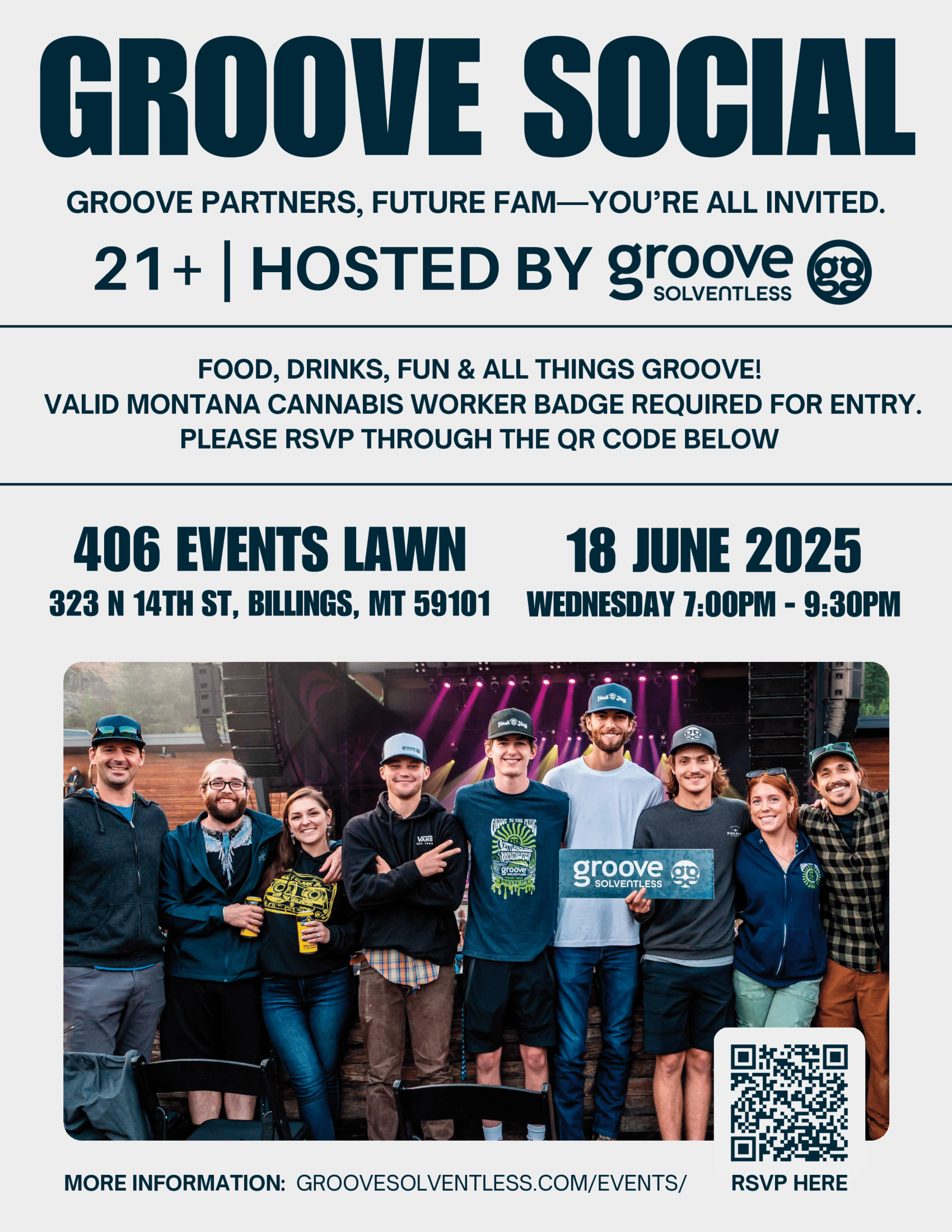https://groovesolventless.com/wp-content/uploads/2025/05/25.06-18-Groove-Social-Billings-Poster-8.5x11in-1.png