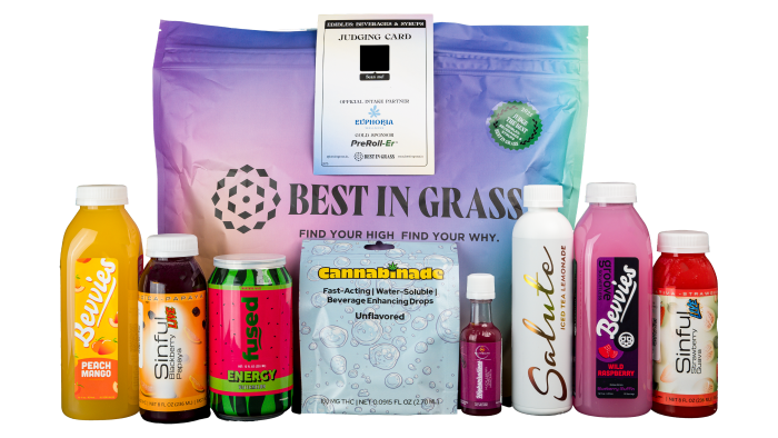 BIG-Edibles-Beverages-Kit-700x394