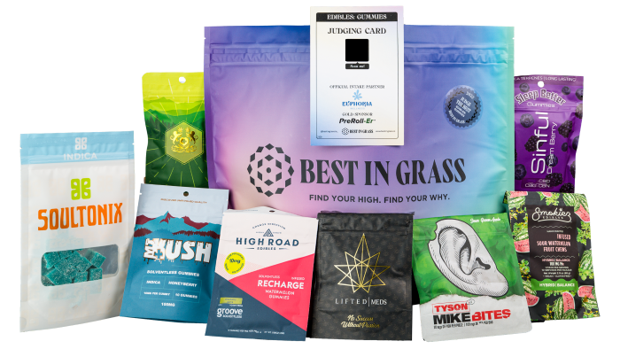 BIG-Edibles-Gummies-Kit-700x394