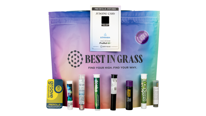 BIG-Infused-Pre-rolls-Kit-700x394