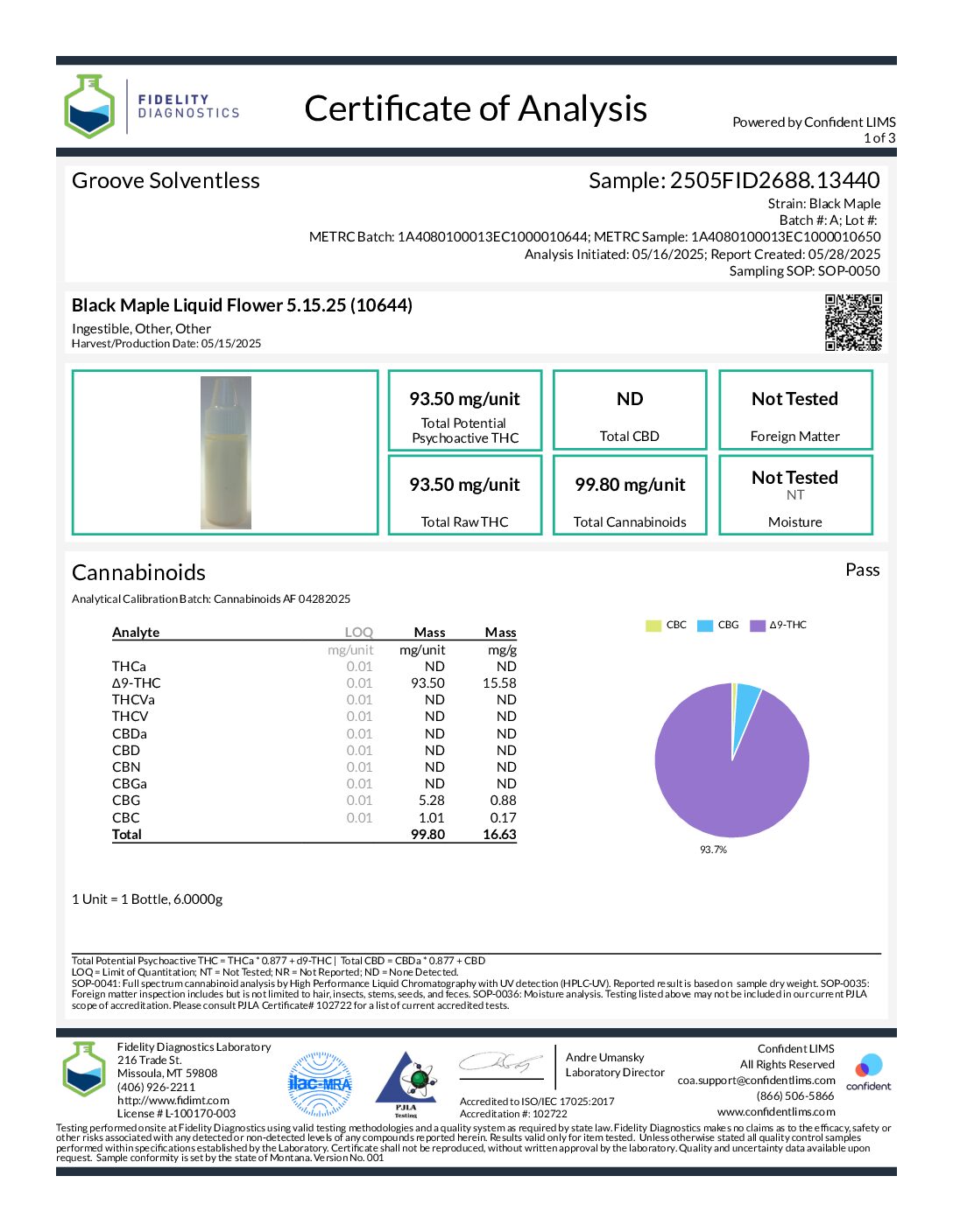 https://groovesolventless.com/wp-content/uploads/2025/05/Black-Maple-Liquid-Flower-5.15.25-10644-pdf.jpg