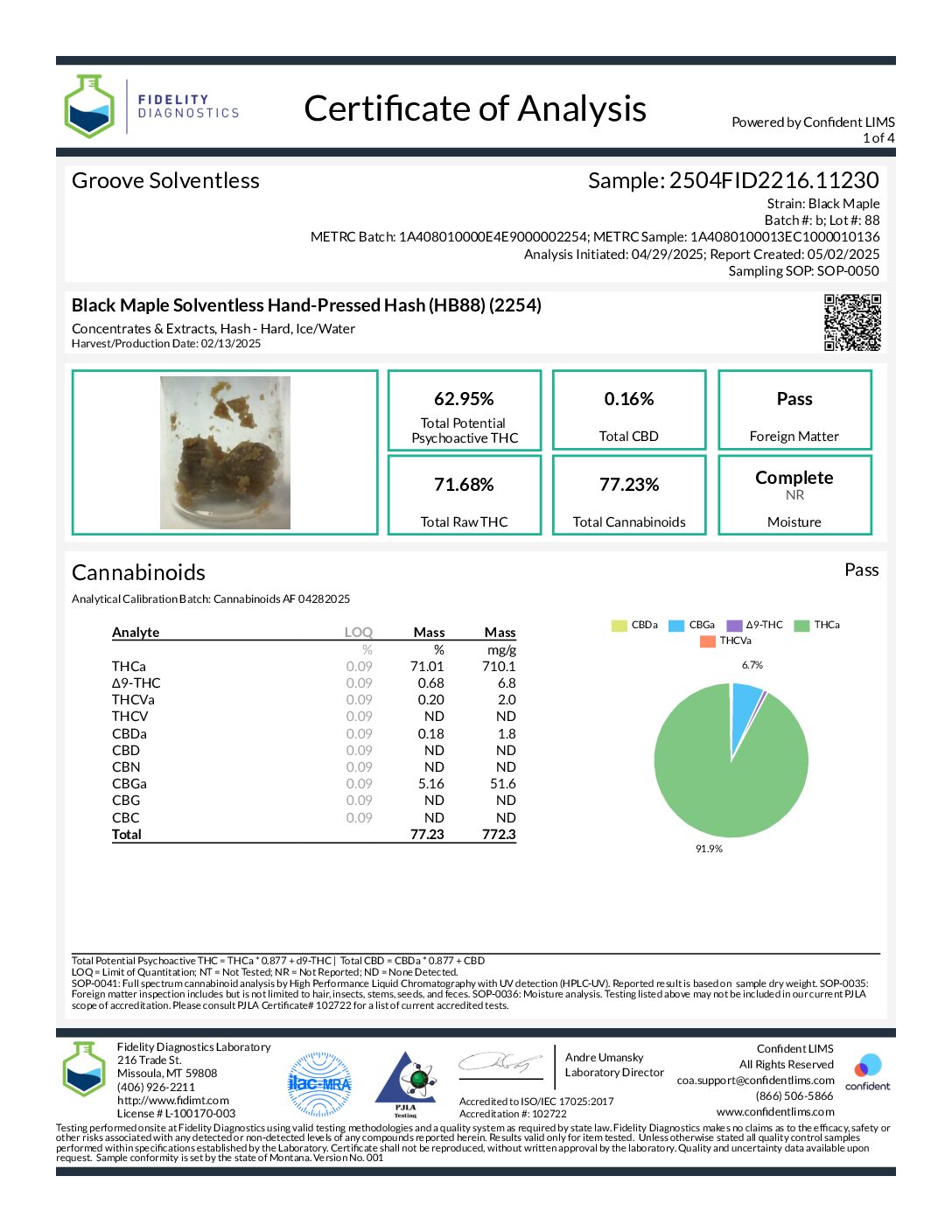 https://groovesolventless.com/wp-content/uploads/2025/05/Black-Maple-Solventless-Hand-Pressed-Hash-HB88-2254-pdf.jpg
