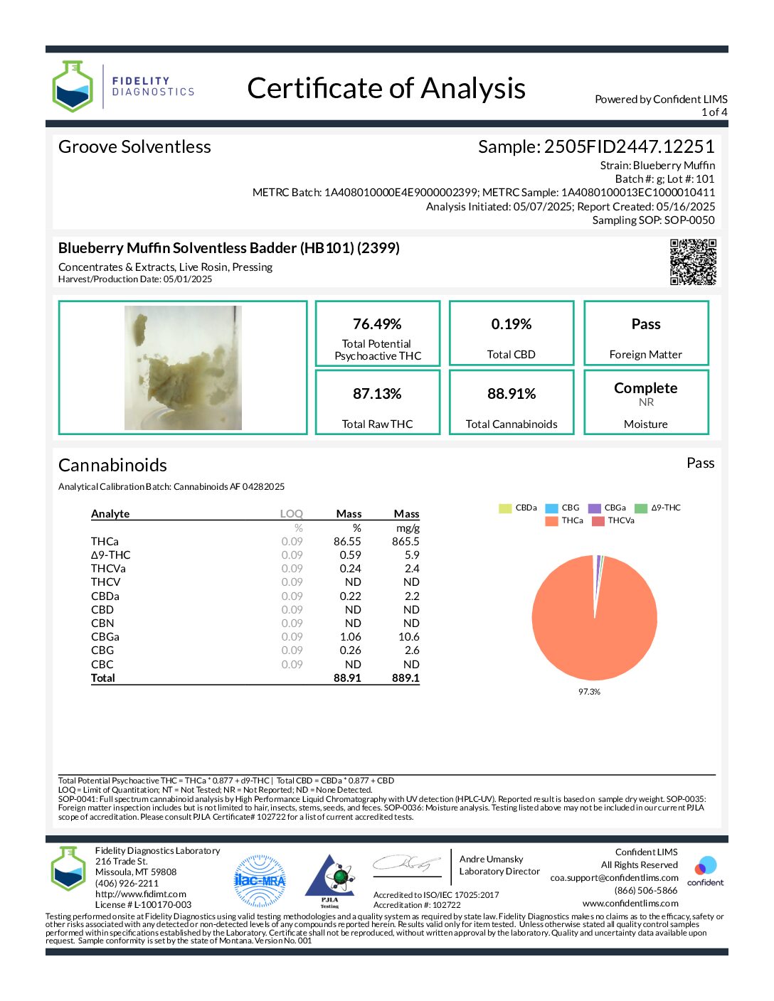 https://groovesolventless.com/wp-content/uploads/2025/05/Blueberry-Muffin-Solventless-Badder-HB101-2399-pdf.jpg