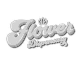 Flower Dispensary