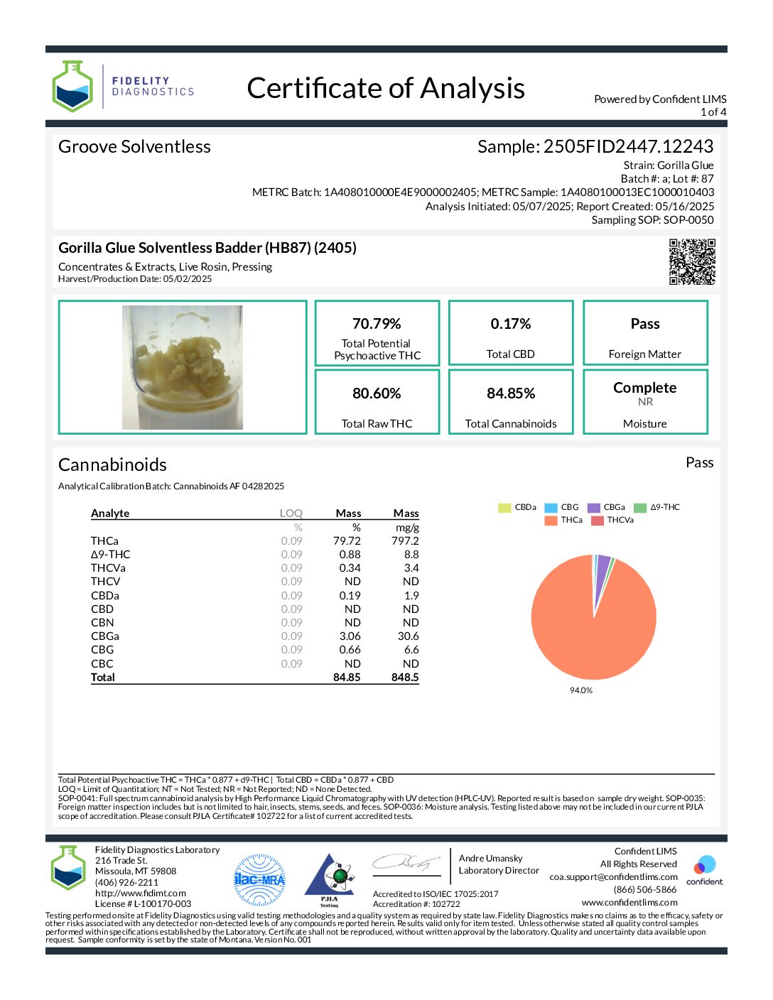 https://groovesolventless.com/wp-content/uploads/2025/05/Gorilla-Glue-Solventless-Badder-HB87-2405-pdf.jpg