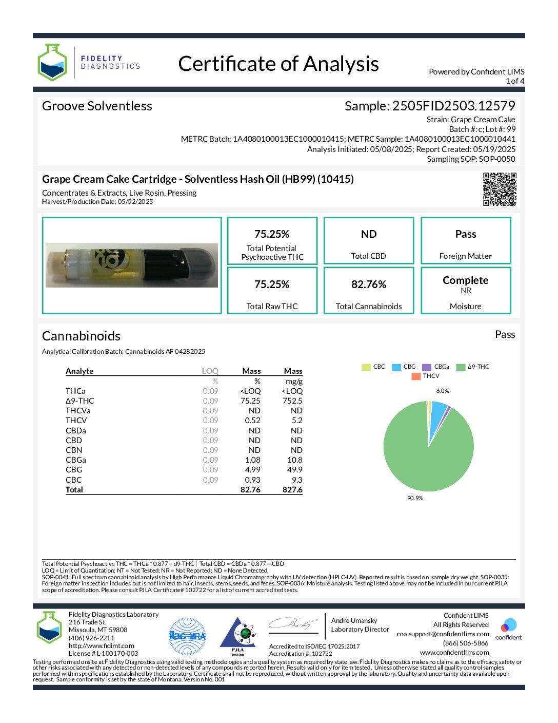 https://groovesolventless.com/wp-content/uploads/2025/05/Grape-Cream-Cake-Cartridge-Solventless-Hash-Oil-HB99-10415-pdf.jpg