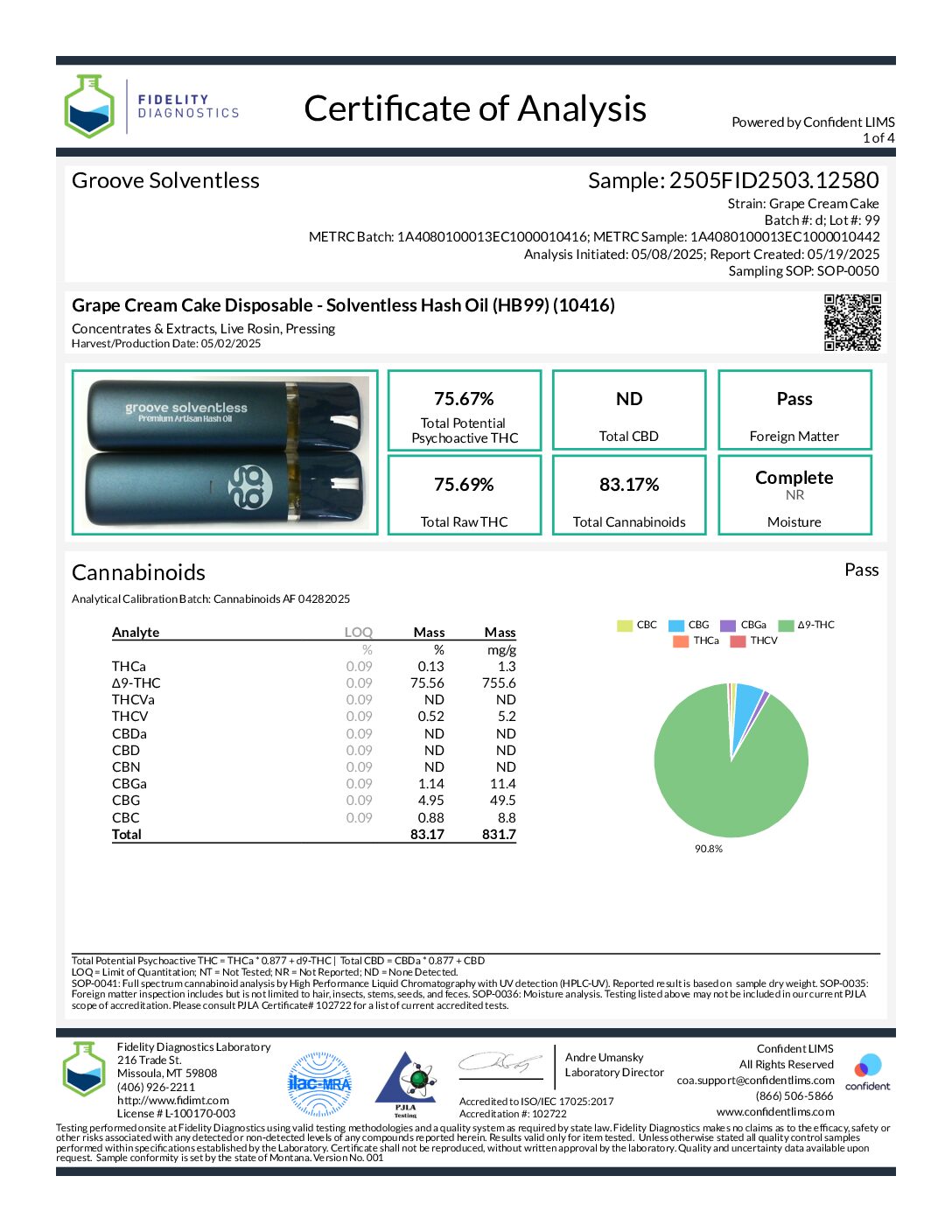 https://groovesolventless.com/wp-content/uploads/2025/05/Grape-Cream-Cake-Disposable-Solventless-Hash-Oil-HB99-10416-pdf.jpg