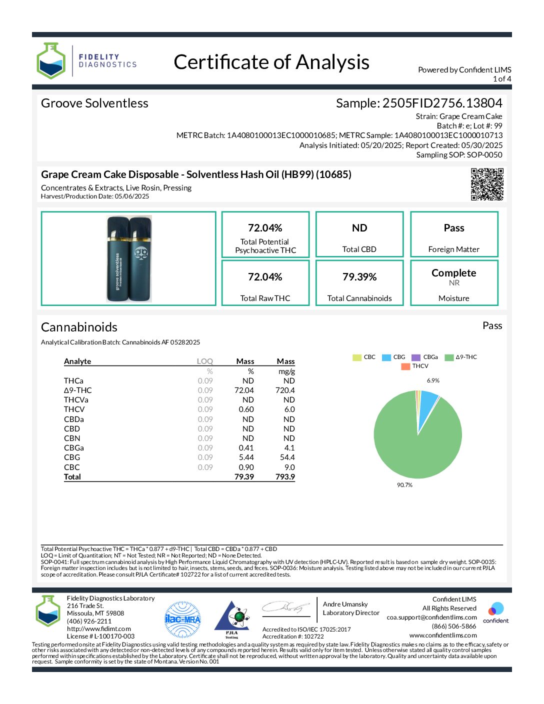 https://groovesolventless.com/wp-content/uploads/2025/05/Grape-Cream-Cake-Disposable-Solventless-Hash-Oil-HB99-10685-pdf.jpg