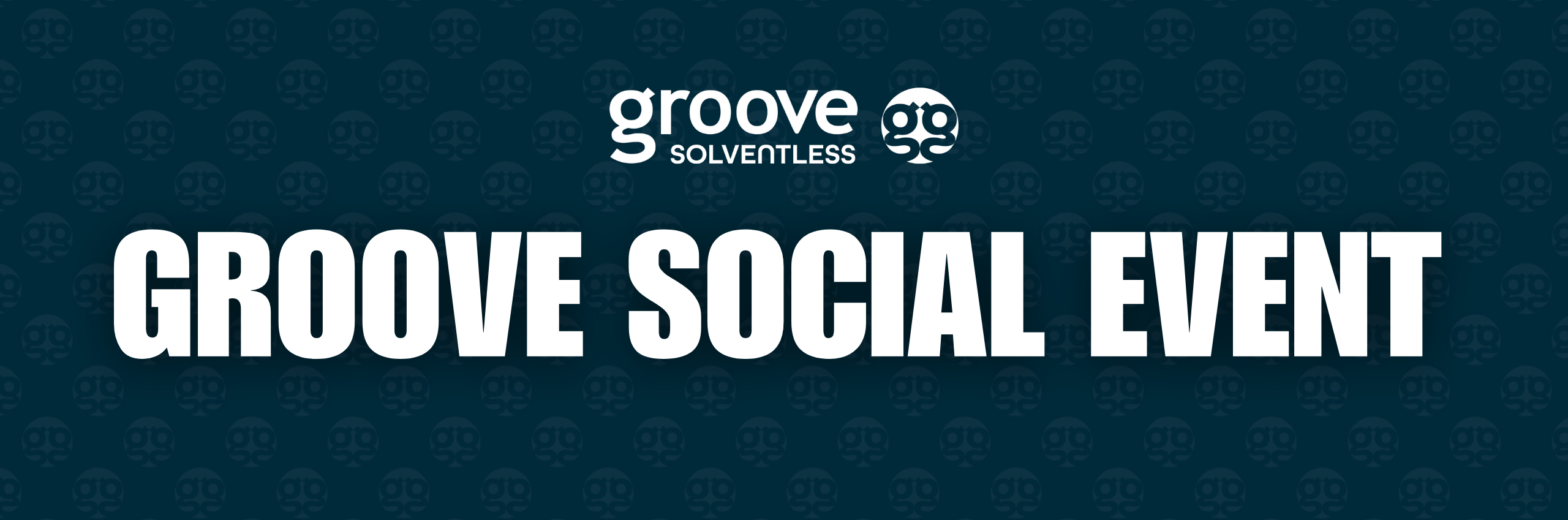https://groovesolventless.com/wp-content/uploads/2025/05/Groove-Social-General_Page-Header.png
