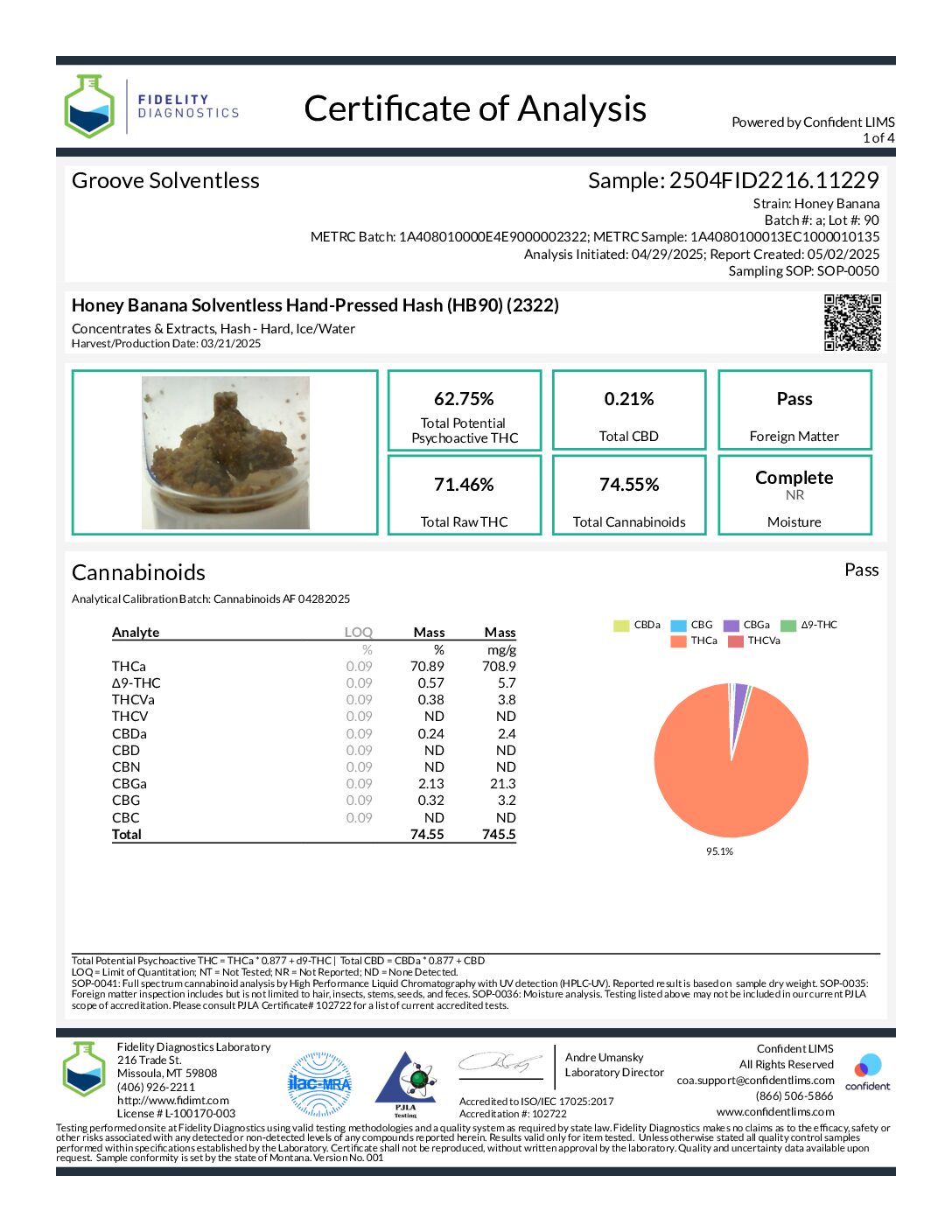 https://groovesolventless.com/wp-content/uploads/2025/05/Honey-Banana-Solventless-Hand-Pressed-Hash-HB90-2322-pdf.jpg