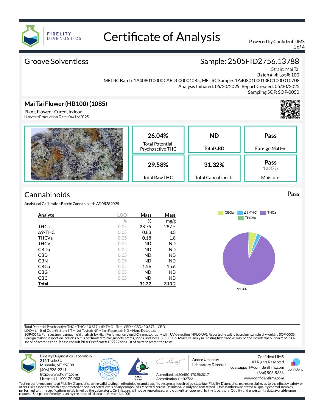 https://groovesolventless.com/wp-content/uploads/2025/05/Mai-Tai-Flower-HB100-1085-pdf.jpg