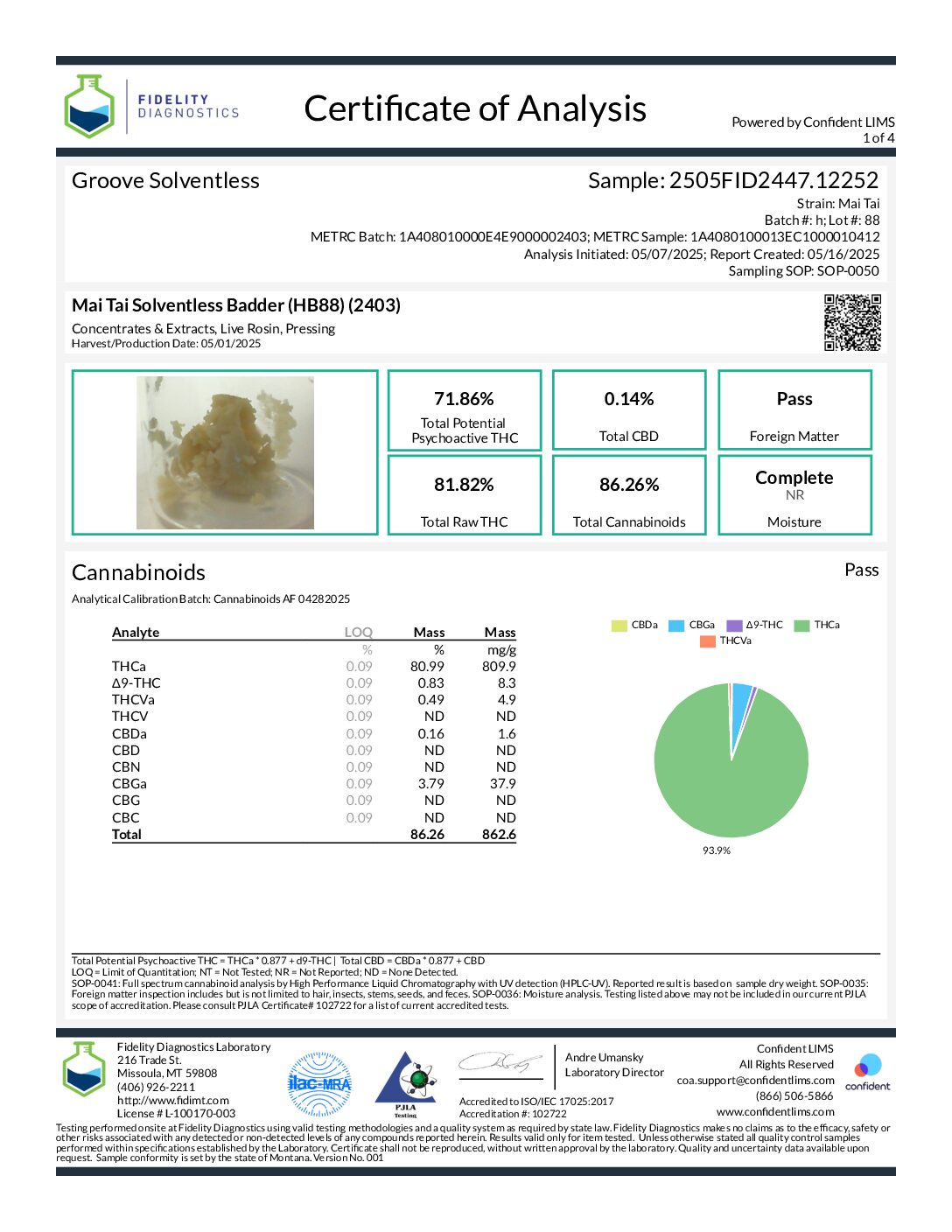 https://groovesolventless.com/wp-content/uploads/2025/05/Mai-Tai-Solventless-Badder-HB88-2403-pdf.jpg