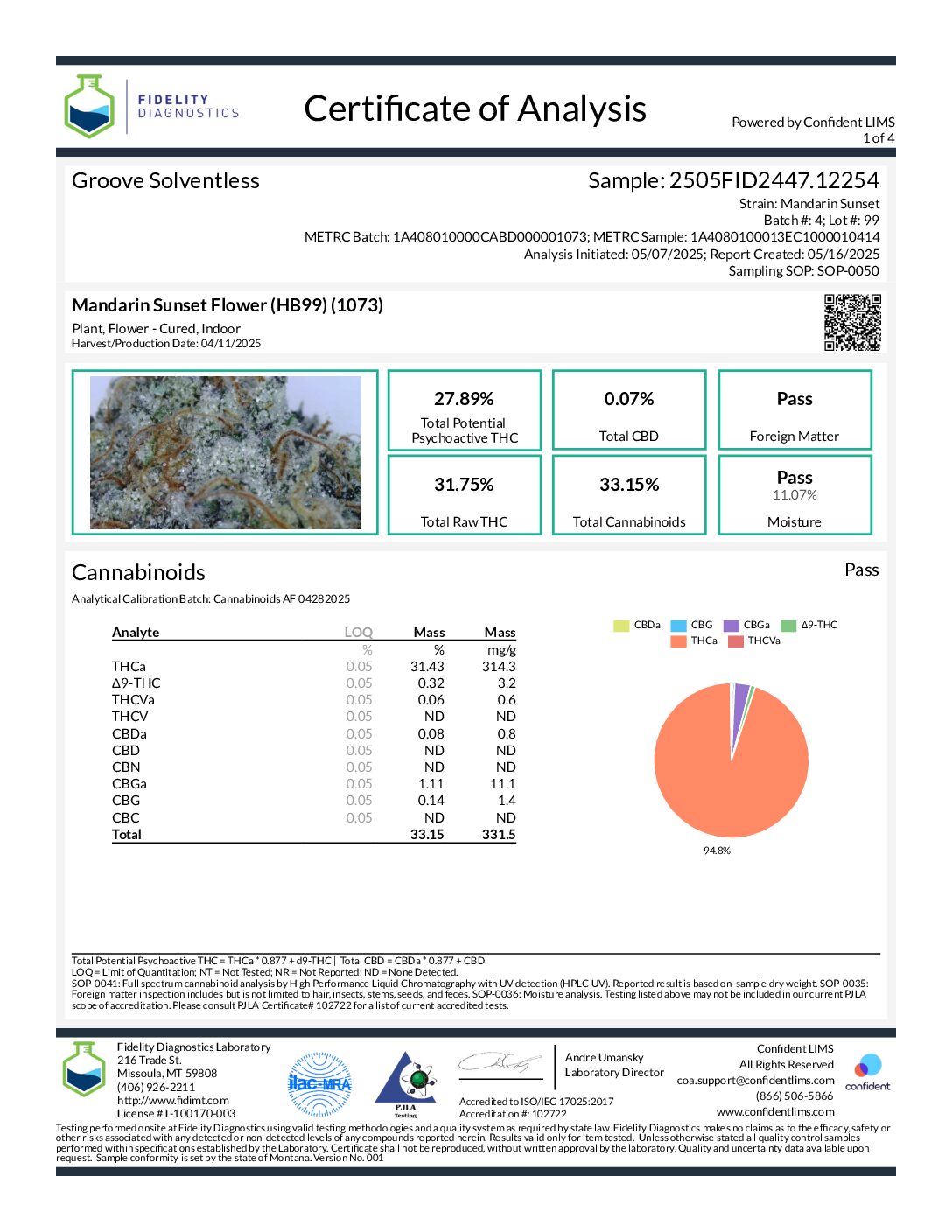 https://groovesolventless.com/wp-content/uploads/2025/05/Mandarin-Sunset-Flower-HB99-1073-pdf.jpg