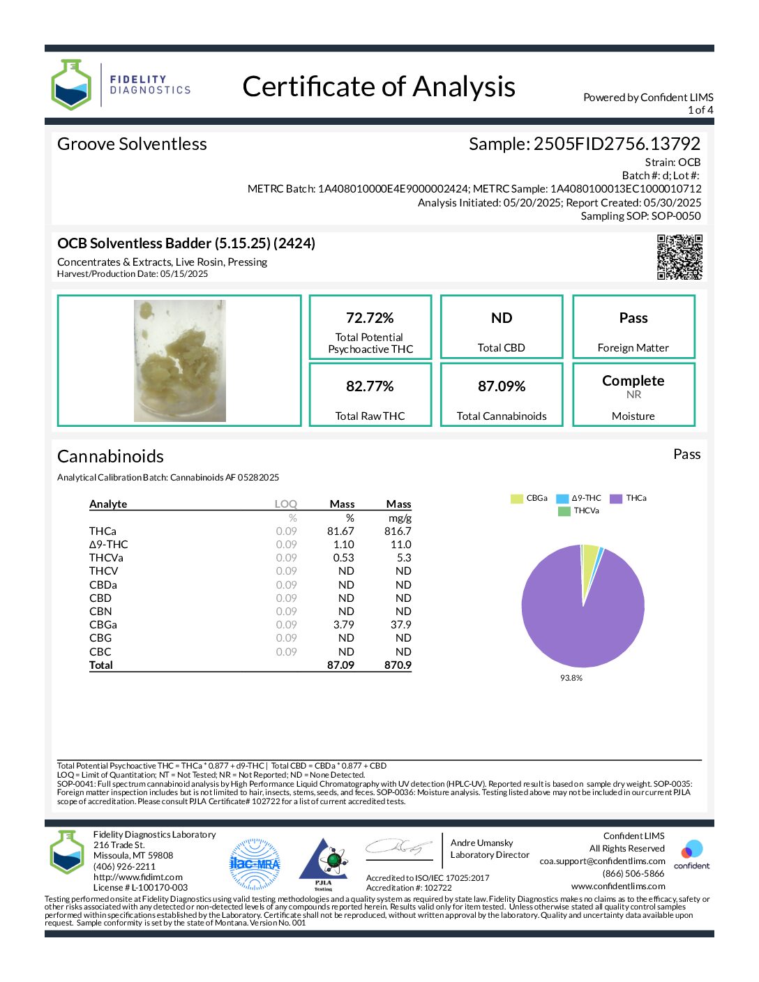 https://groovesolventless.com/wp-content/uploads/2025/05/OCB-Solventless-Badder-HB76-2424-pdf.jpg