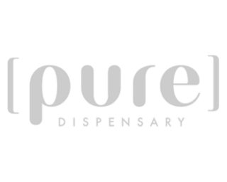 Pure Dispensary
