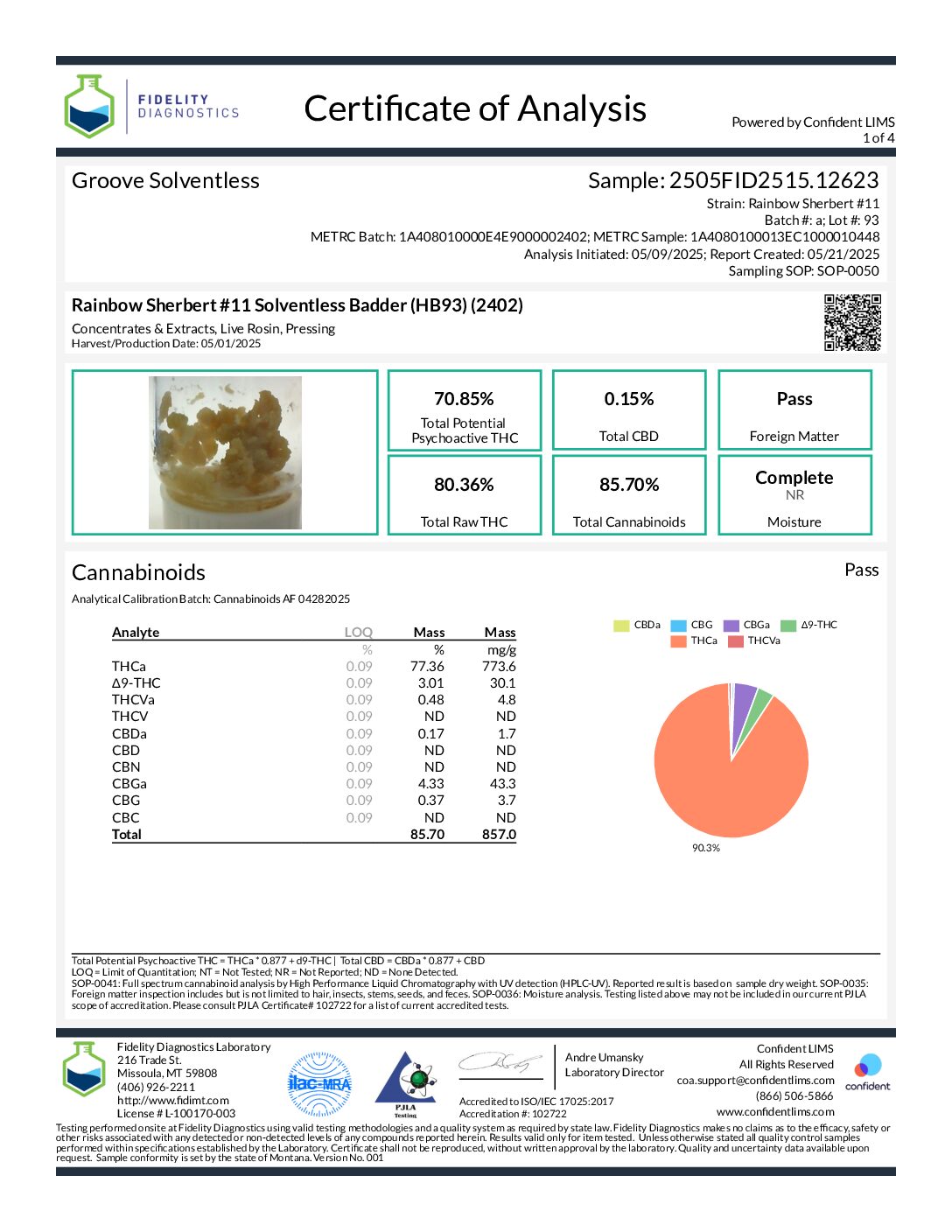 https://groovesolventless.com/wp-content/uploads/2025/05/Rainbow-Sherbert-11-Solventless-Badder-HB93-2402-pdf.jpg