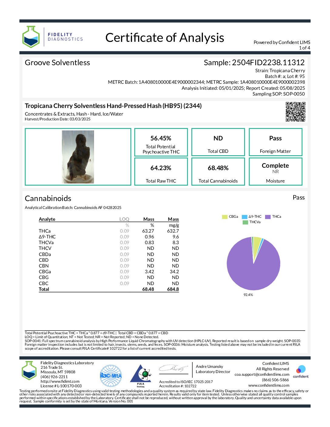 https://groovesolventless.com/wp-content/uploads/2025/05/Tropicana-Cherry-Solventless-Hand-Pressed-Hash-HB95-2344-pdf.jpg