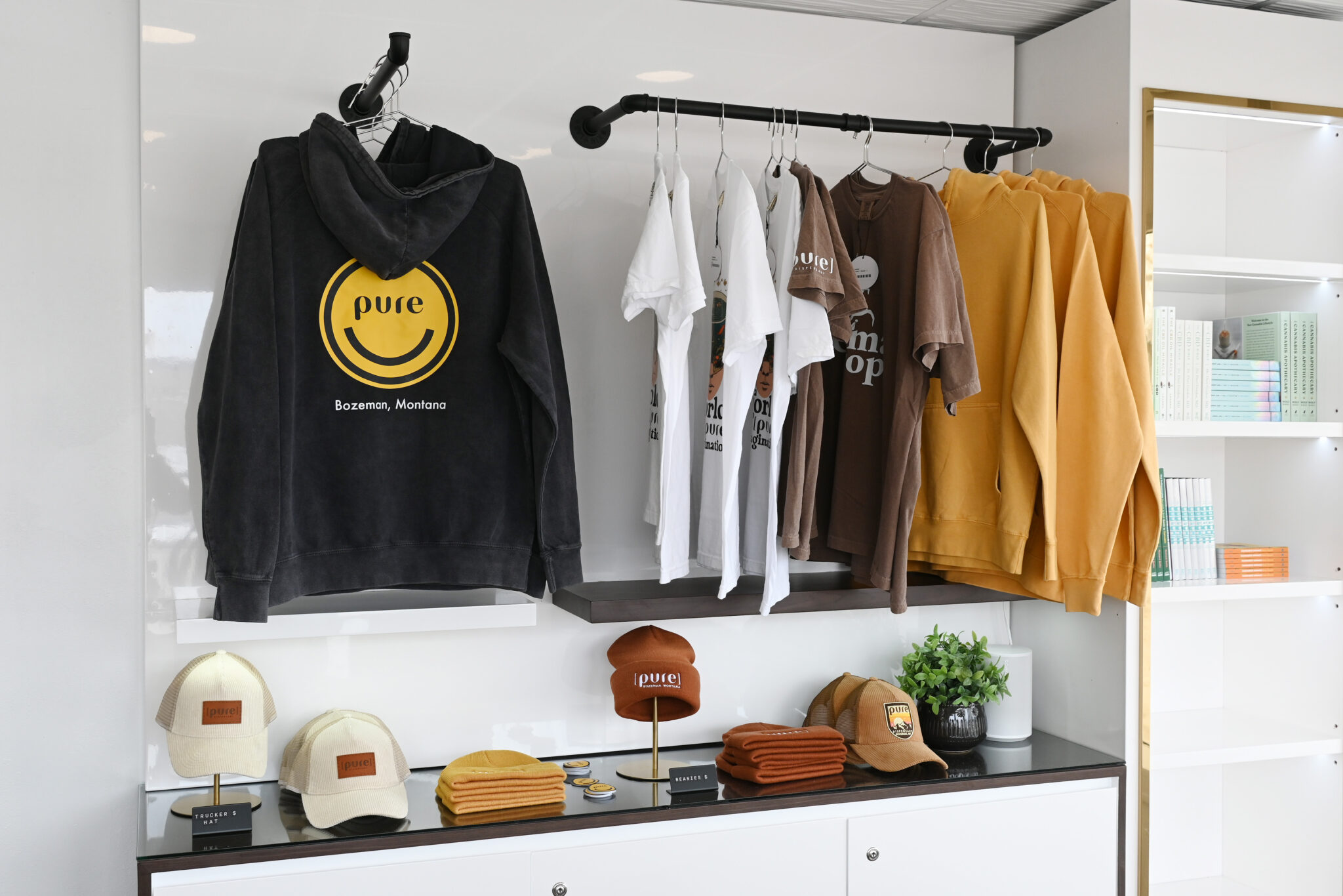 merch-display-2048x1366