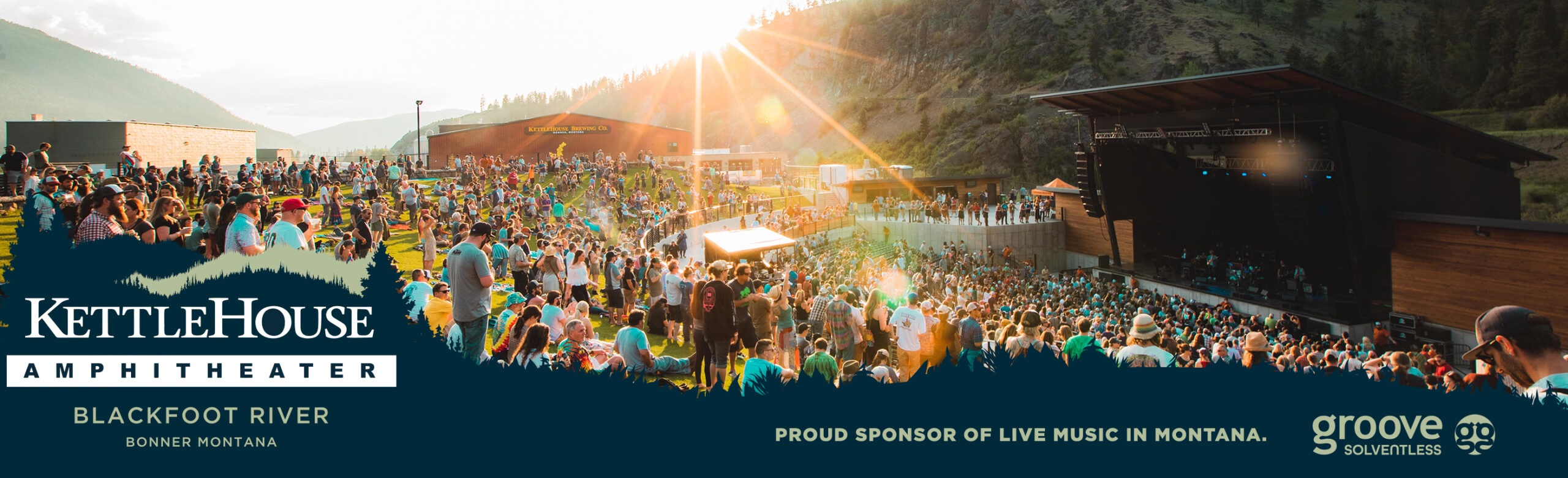 https://groovesolventless.com/wp-content/uploads/2025/06/00_Groove_Website-Header_2025-Sponsorship-scaled.jpg
