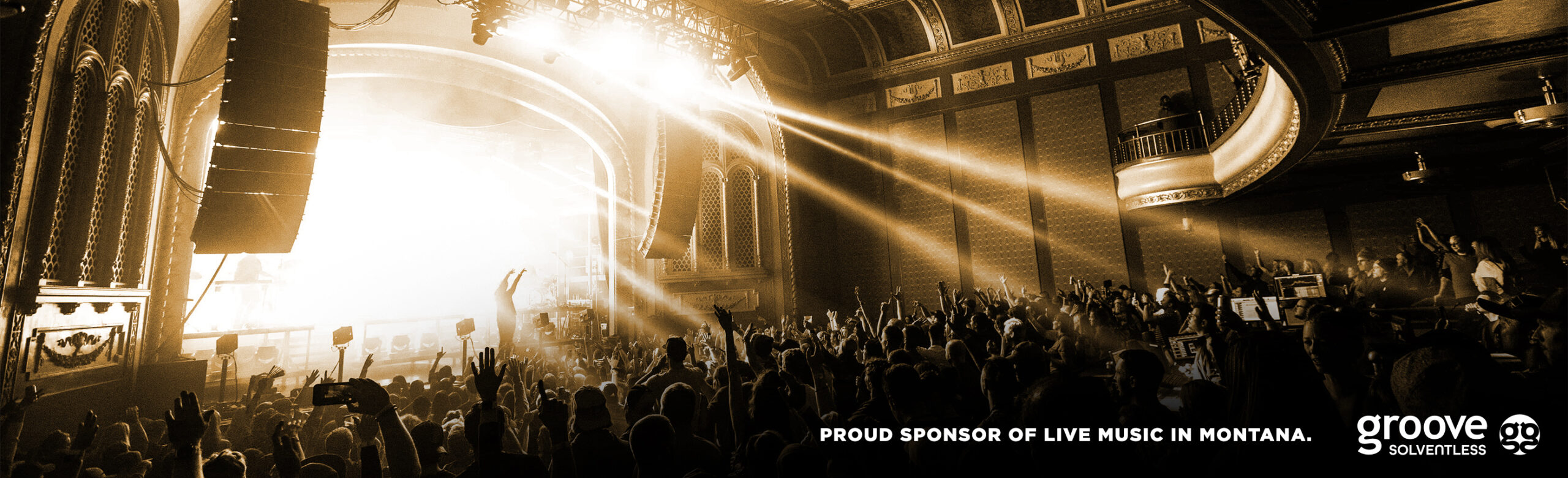 https://groovesolventless.com/wp-content/uploads/2025/06/00_Groove_Website-Header_2025-Theater-Sponsorship-scaled.jpg