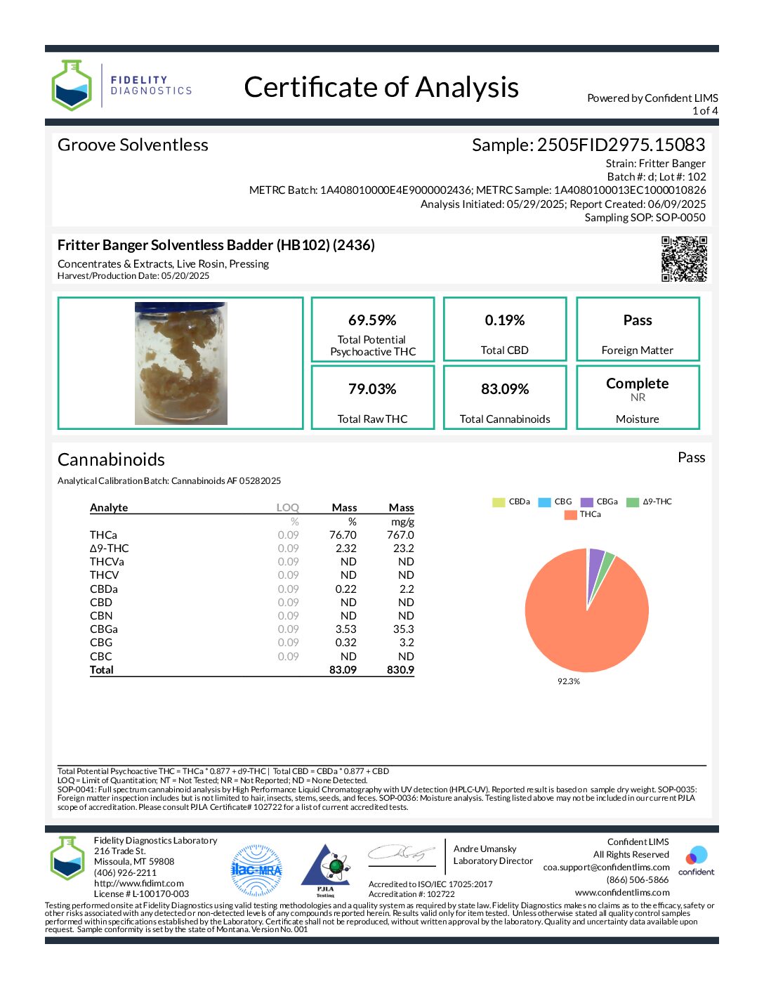 https://groovesolventless.com/wp-content/uploads/2025/06/Fritter-Banger-Solventless-Badder-HB102-2436-pdf.jpg