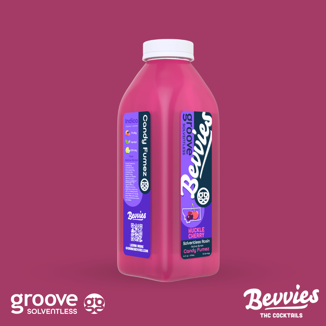 https://groovesolventless.com/wp-content/uploads/2025/06/Groove-x-Bevvies-Huckle-Cherry-x-Candy-Fumez_-Product-Online-Image.png