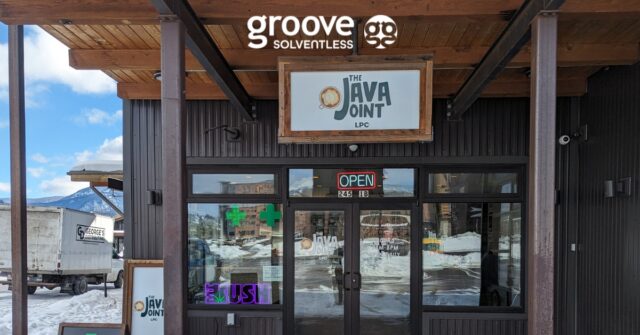 https://groovesolventless.com/wp-content/uploads/2025/06/Java-Joint-640x335.jpg