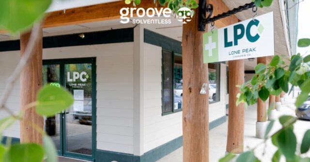 https://groovesolventless.com/wp-content/uploads/2025/06/LPC-Bigsky-1-640x335.jpg