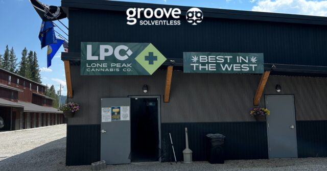 https://groovesolventless.com/wp-content/uploads/2025/06/LPC-Event-640x335.jpg
