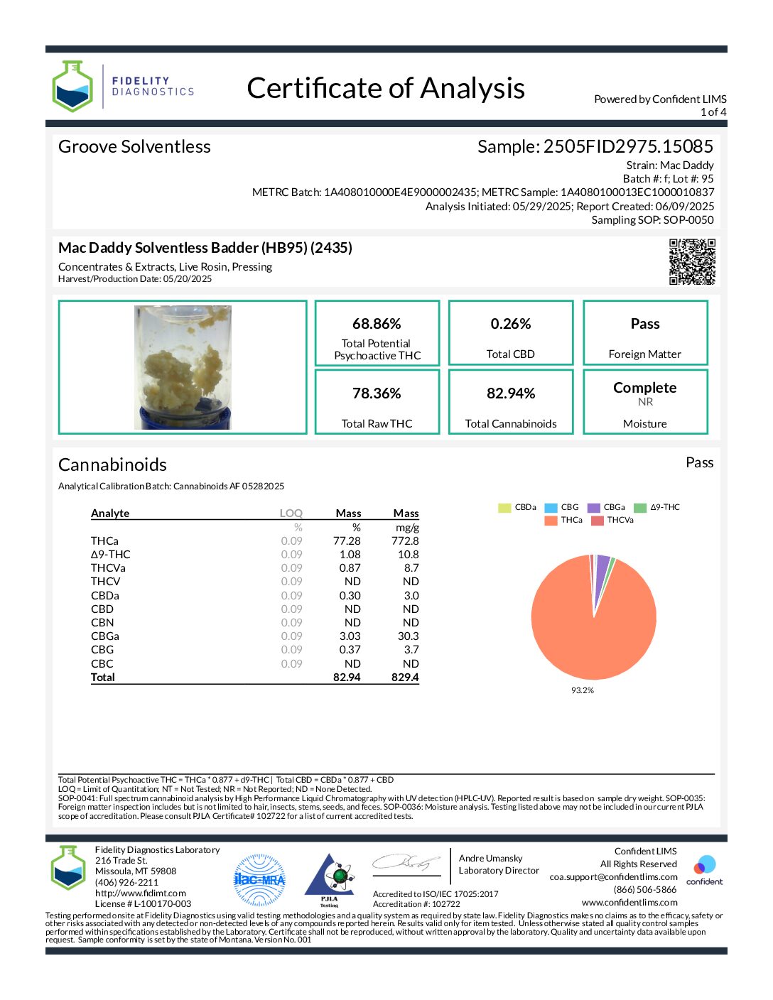 https://groovesolventless.com/wp-content/uploads/2025/06/Mac-Daddy-Solventless-Badder-HB95-2435-pdf.jpg