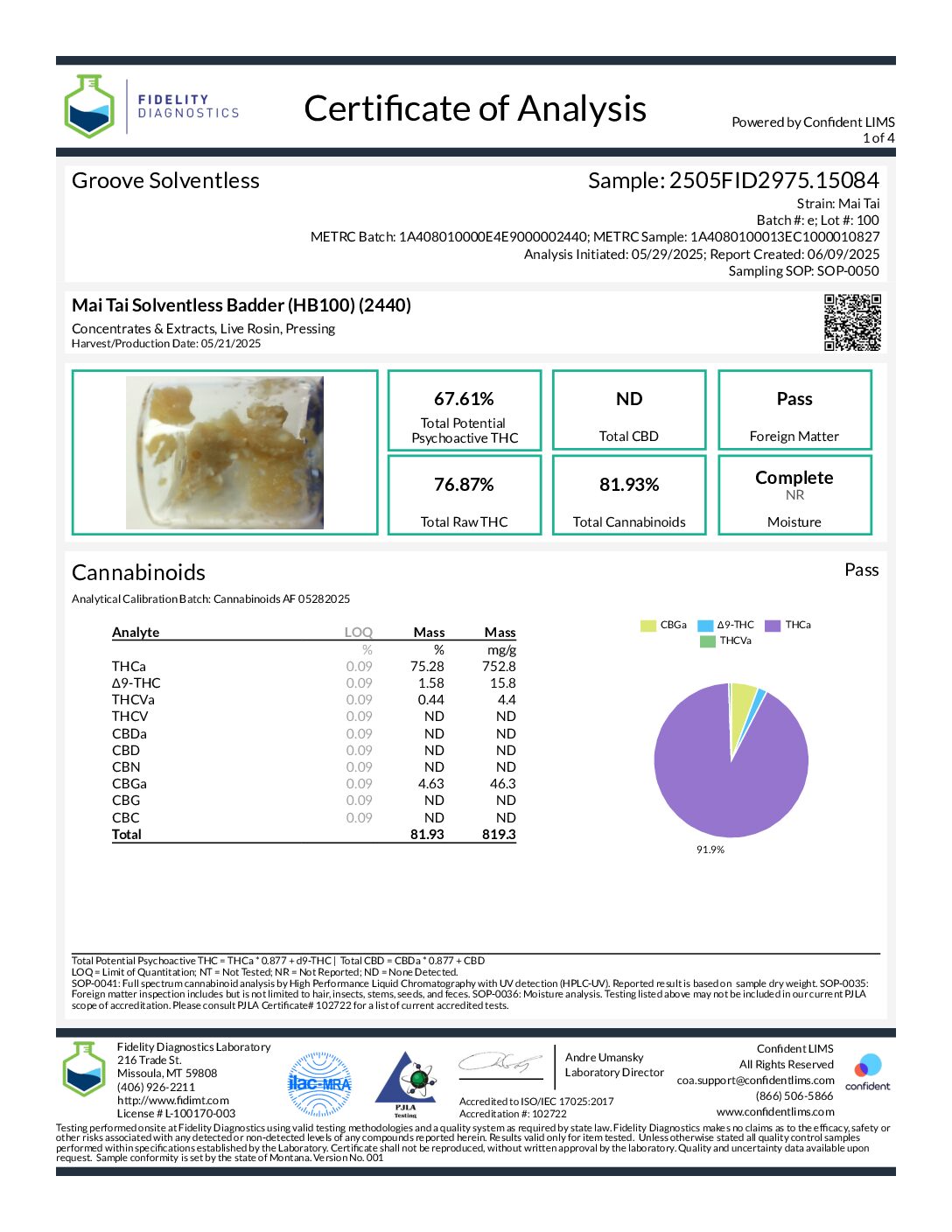 https://groovesolventless.com/wp-content/uploads/2025/06/Mai-Tai-Solventless-Badder-HB100-2440-pdf.jpg