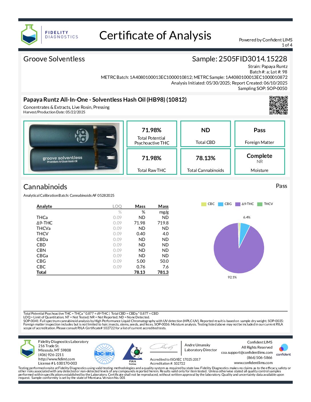 https://groovesolventless.com/wp-content/uploads/2025/06/Papaya-Runtz-All-In-One-Solventless-Hash-Oil-HB98-10812-pdf.jpg