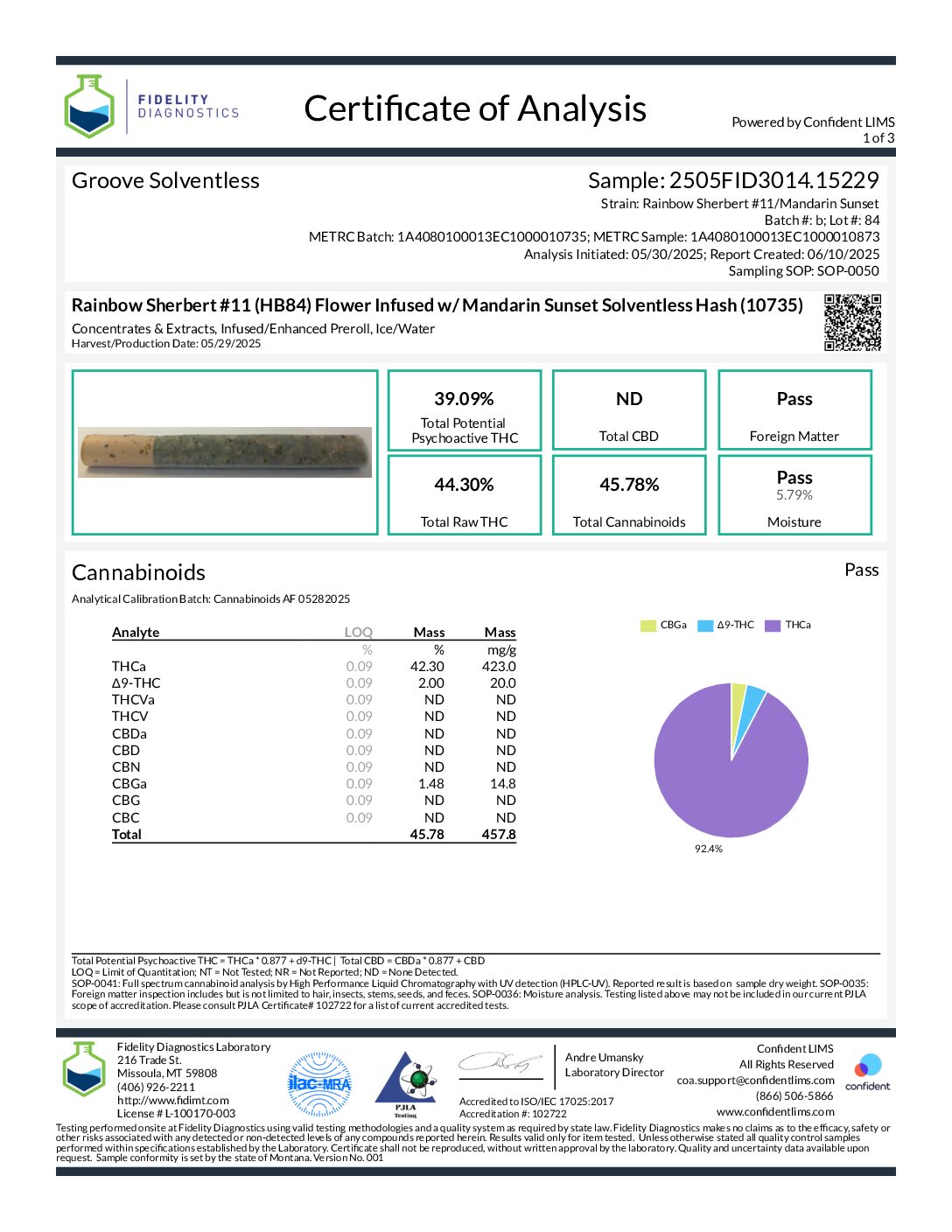 https://groovesolventless.com/wp-content/uploads/2025/06/Rainbow-Sherbert-11-HB84-Flower-Infused-w-Mandarin-Sunset-Solventless-Hash-10735-pdf.jpg