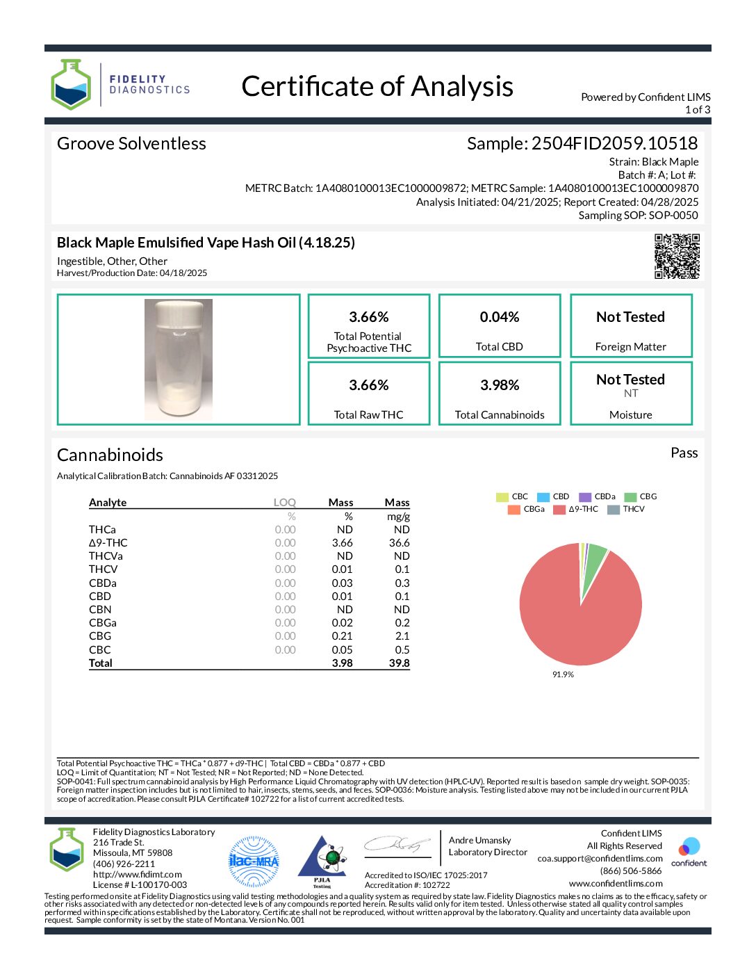 https://groovesolventless.com/wp-content/uploads/2025/07/Black-Maple-Emulsified-Vape-Hash-Oil-4.18.25-pdf.jpg