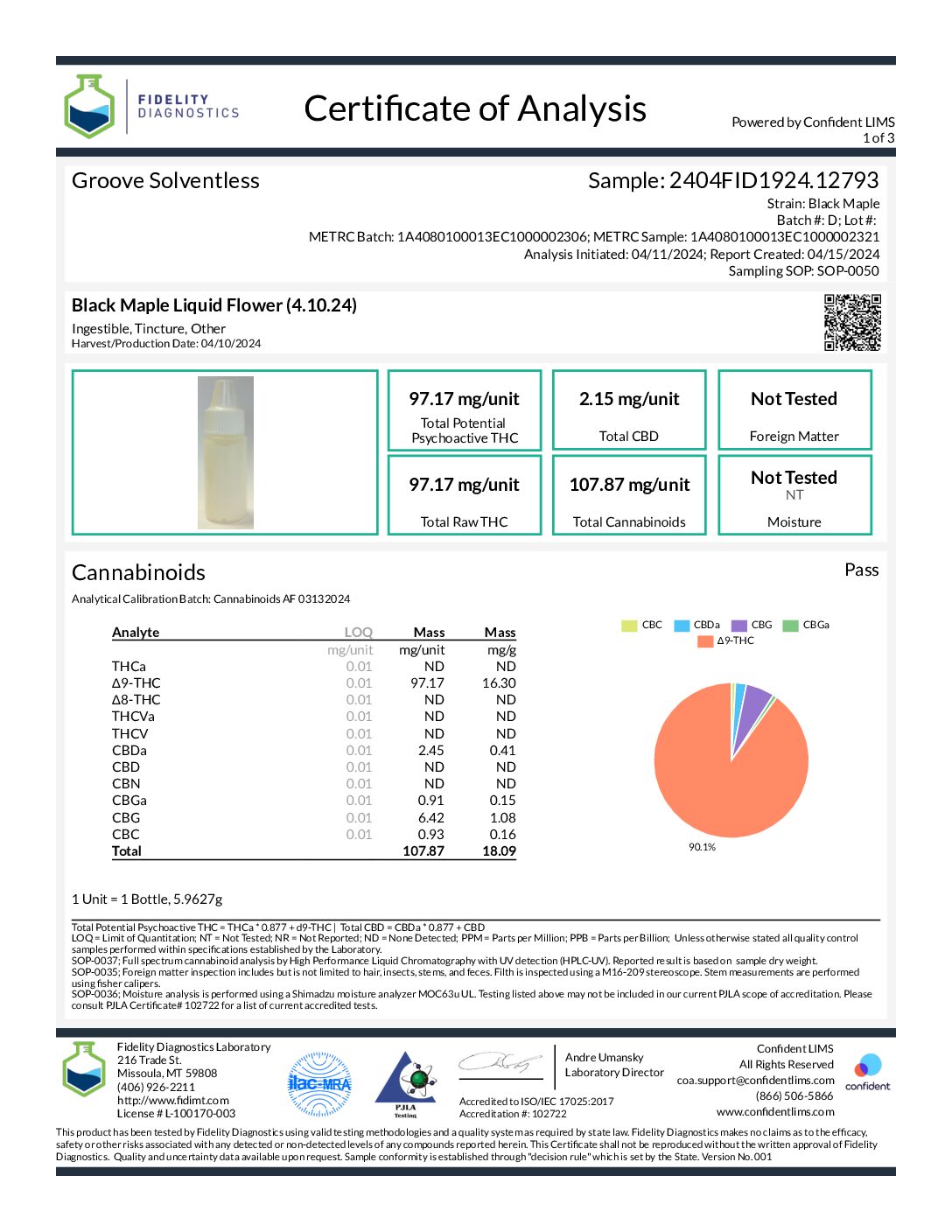 https://groovesolventless.com/wp-content/uploads/2025/07/Black-Maple-Liquid-Flower-4.10.24-pdf.jpg