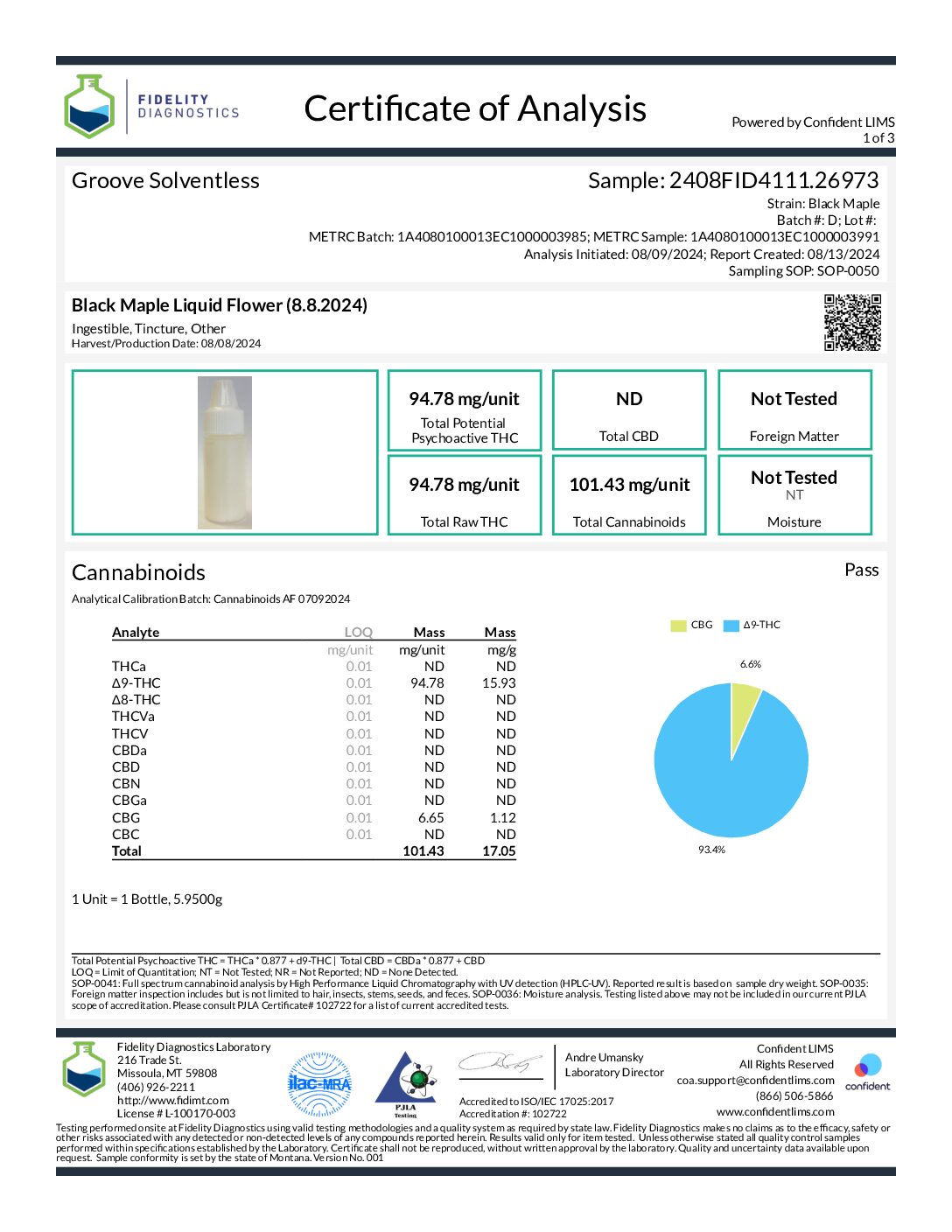 https://groovesolventless.com/wp-content/uploads/2025/07/Black-Maple-Liquid-Flower-8.8.2024-pdf.jpg