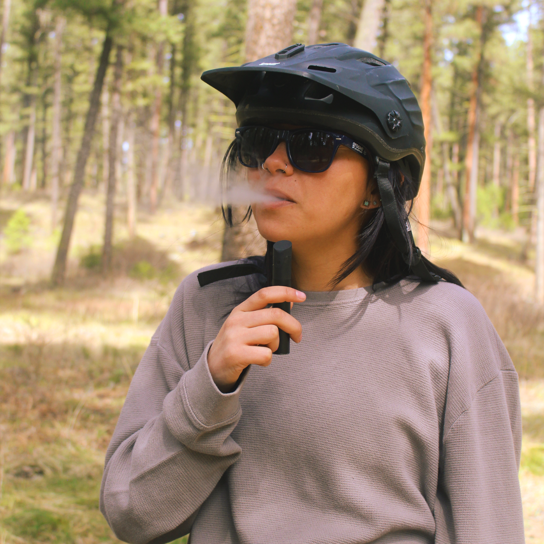 Groove Rosin Badder Product Page Photo (10)