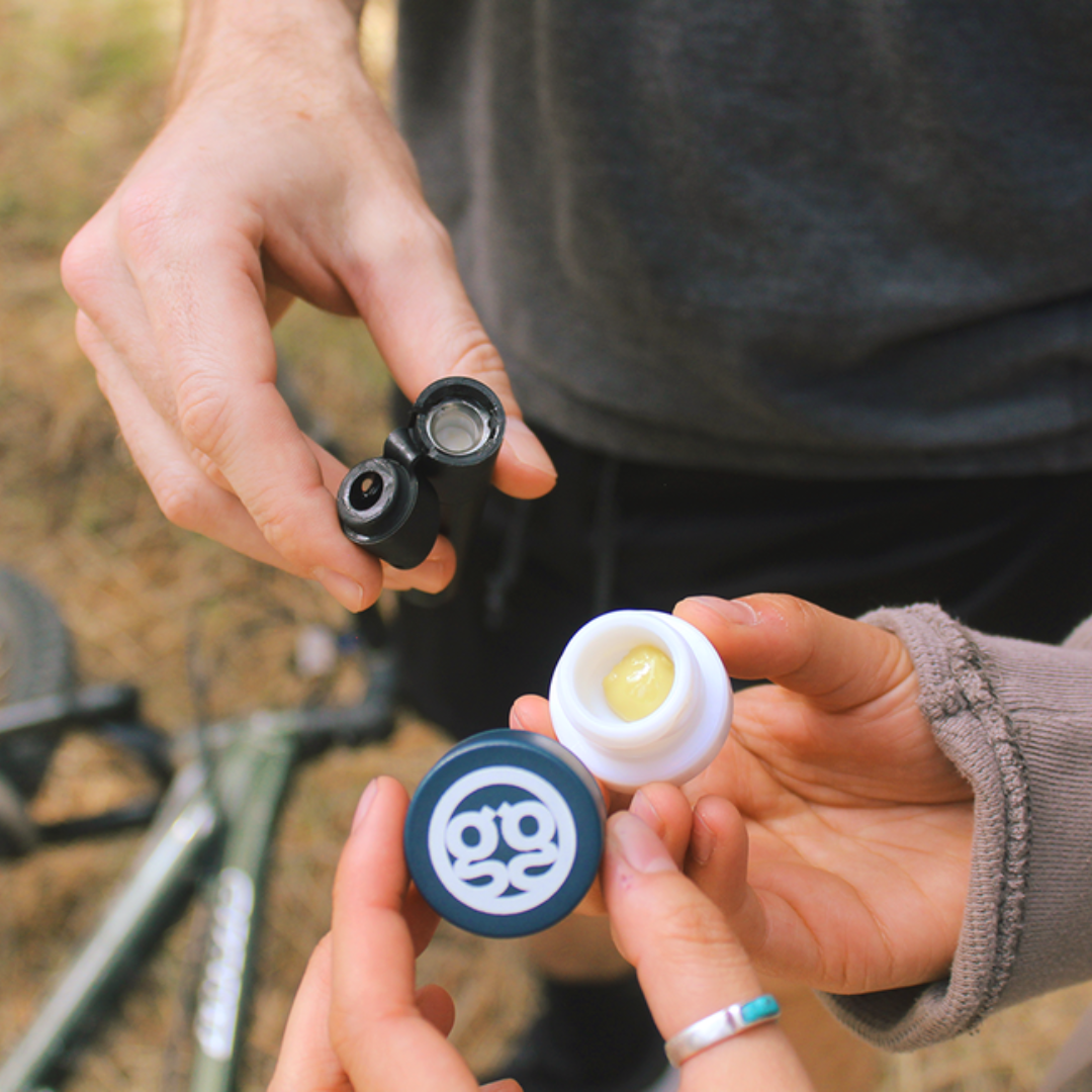 Groove Rosin Badder Product Page Photos (1)