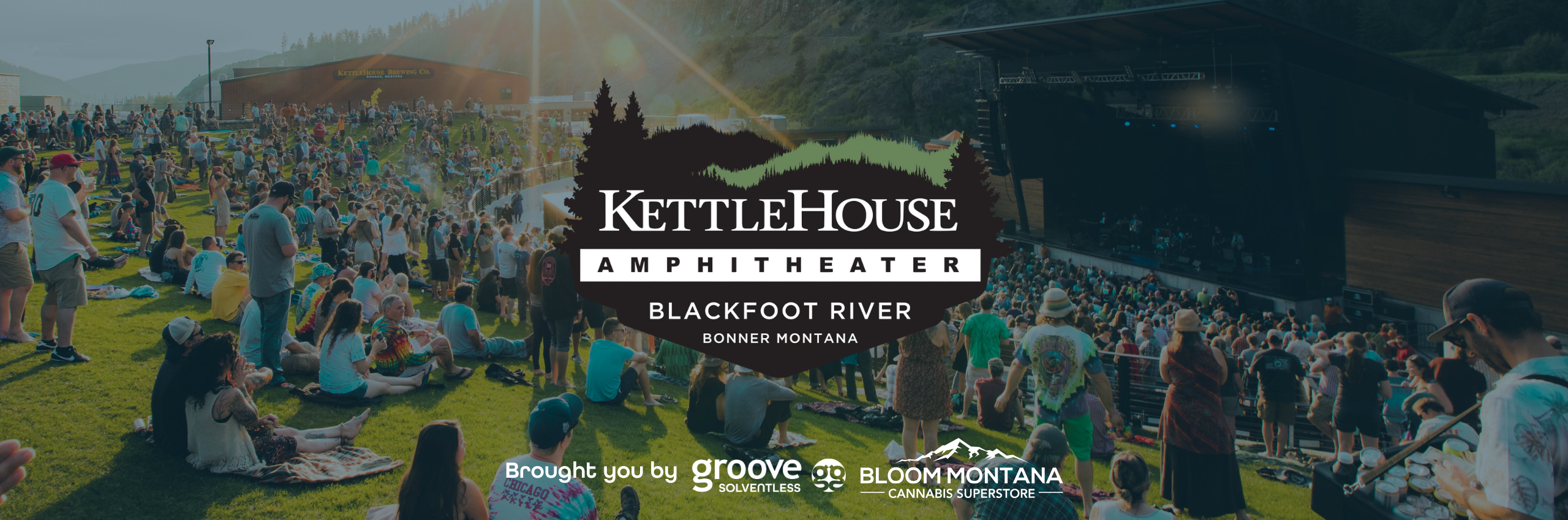 https://groovesolventless.com/wp-content/uploads/2025/07/KHA_Page-Header.png